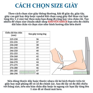 Giày thể thao hoa cúc cao cấp