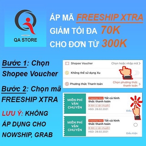 [FREE SHIP] Gia Vị Lẩu Haidilao Vị Tê Cay (Date Mới - Giao Hỏa Tốc) | BigBuy360 - bigbuy360.vn