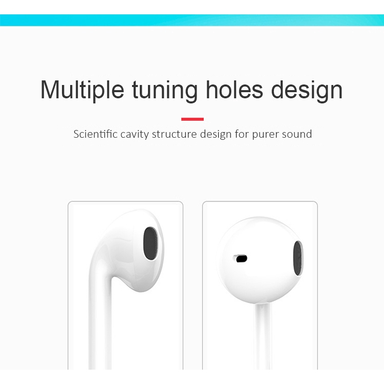 Tai nghe chơi game âm thanh nổi dành cho điện thoại Xiaomi tích hợp micrô cho IPhone 5s IPhone 6 máy tính