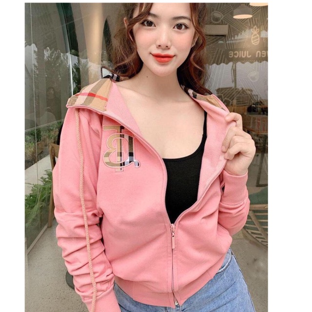 Ngoc Ánh Shop, Cửa hàng trực tuyến | BigBuy360 - bigbuy360.vn