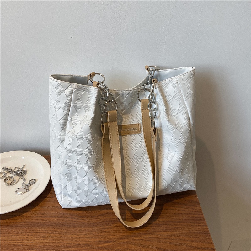 Túi Xách Nữ Kích Cỡ Lớn Hợp Thời Trang Cá Tính