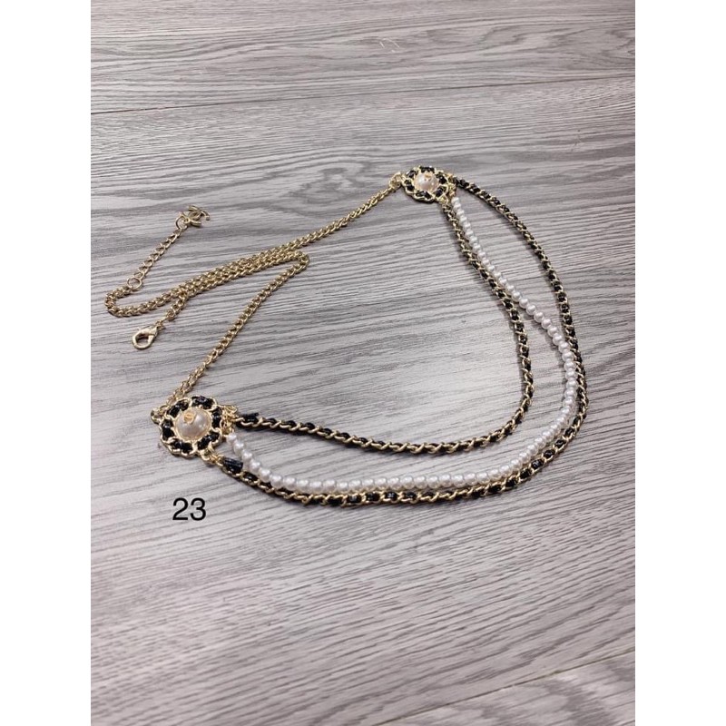 ĐAI VÁY HÀNG QC loại 1