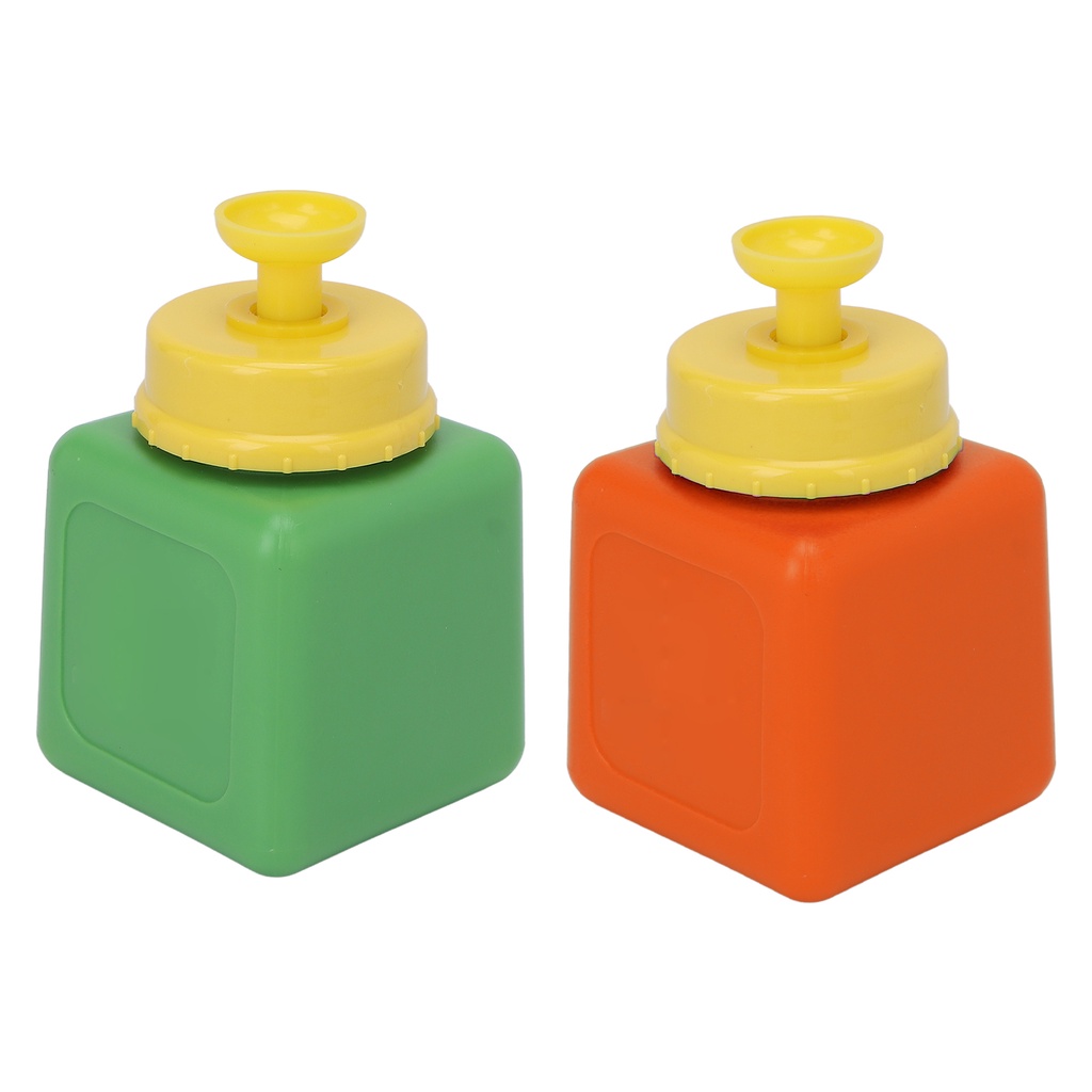 [Hàng mới về] 65 Tăm bông 50/10 bông tẩy trang mỏng/dày Texas053 3 trong 1