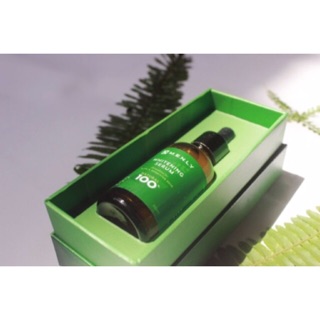 SERUM DƯỠNG TRẮNG DA