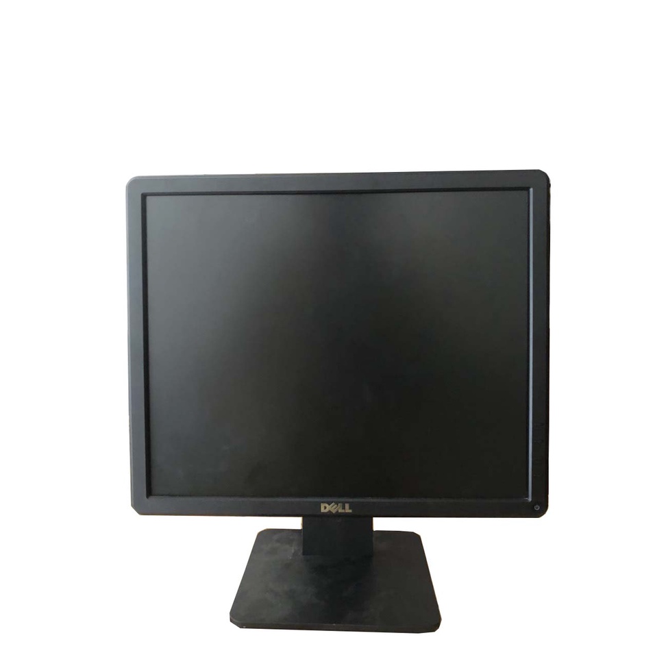 Màn hình Dell E1715S 17 inch Vuông