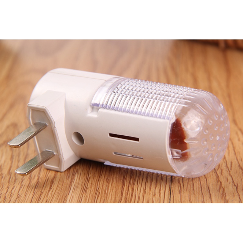 🍉Đèn ngủ 3w 5.5*8cm tiết kiệm điện DUASHOP