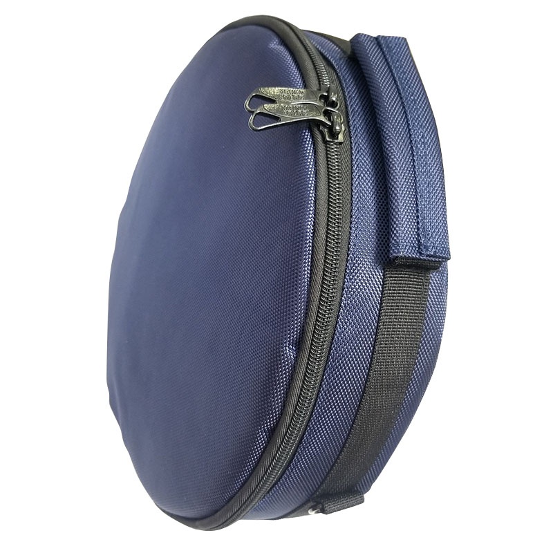 Túi đựng loa HK Onyx Studio 5