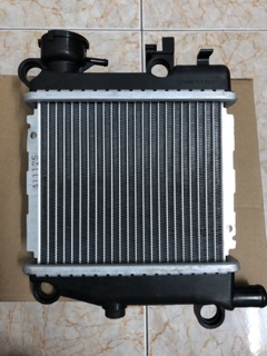 Két nước NOVO5 zin indo