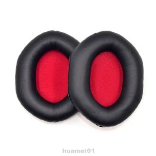Miếng Đệm Tai V-MODA M100 XL Cushion