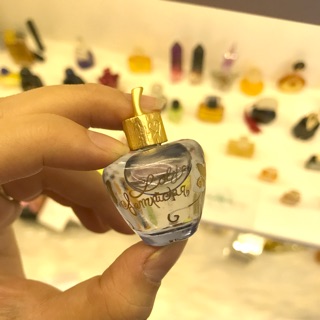 Nước hoa minisize lolita lempicka