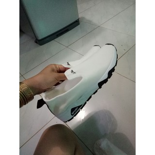 GIÀY BATA PHONG CÁCH HÀN CỰC ÊM CHÂN