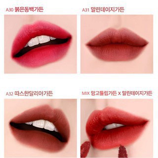 [Beman789]  [Bb123]  Son black rouge ver 6 ⚡️𝐅𝐑𝐄𝐄 𝐒𝐇𝐈𝐏⚡️