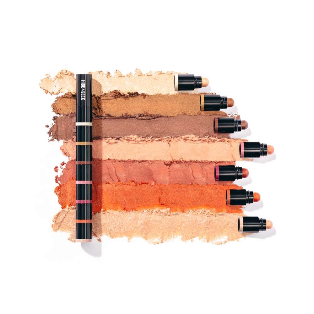 Cây gậy bóng tối + Gậy đánh mắt SET