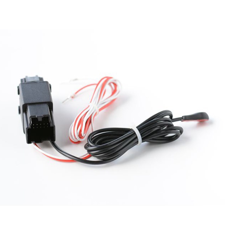 Bộ Công Tắc Cảm Biến Điều Khiển Đèn Pha Chuyên Dụng Dành Cho Xe Hơi Chevrolet Cruze Malibu Aveo