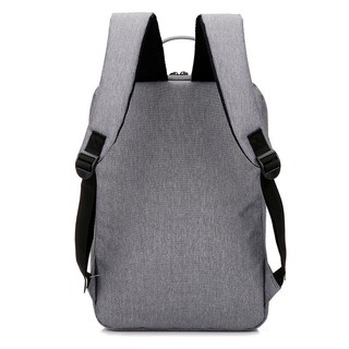 Balo Laptop LAZA BL374 Hãng Phân Phối