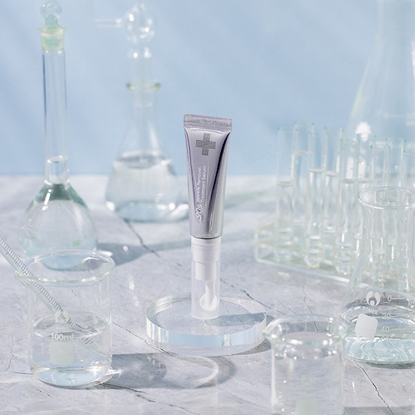 Serum 90s Segno xóa nhăn tức thời, tăng sinh collagen, chống lão hóa da 15ml - Hàn Quốc | BigBuy360 - bigbuy360.vn