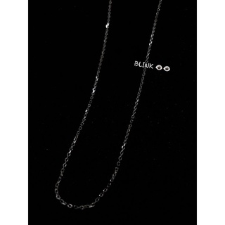 Vòng cổ vỏ sò handmade nhà BLINK 👁👁