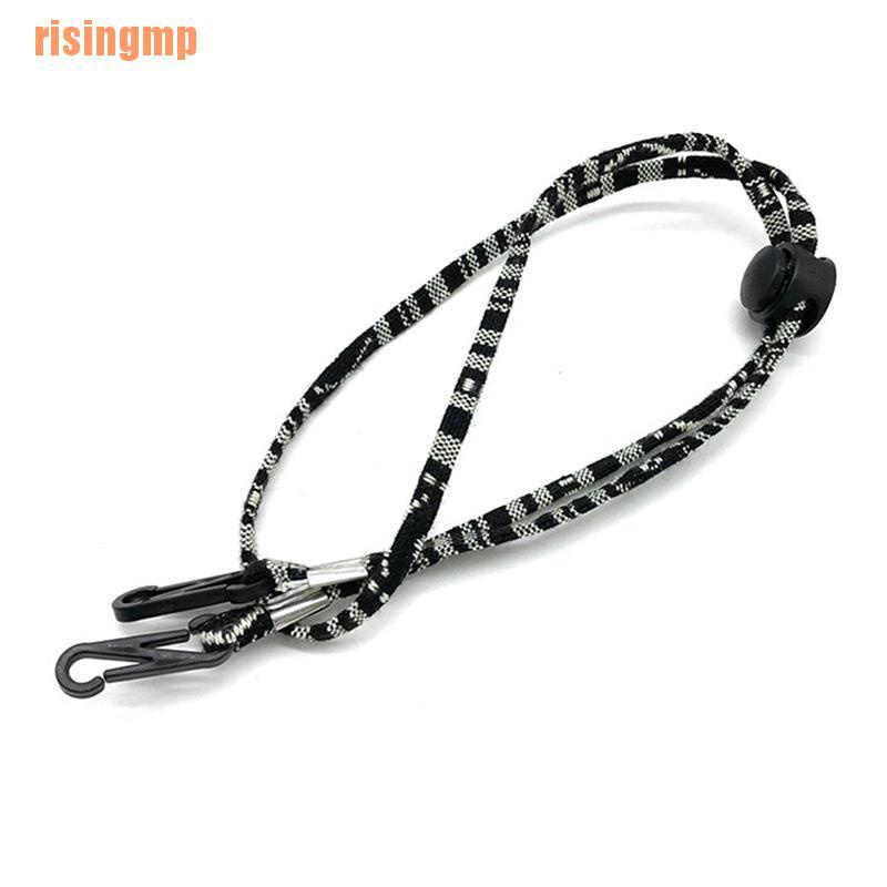 Dây đeo khẩu trang chống rơi thất lạc tiện dụng