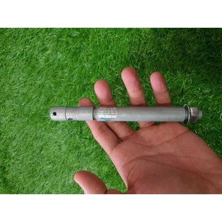 Cốt chống 67,CD,CL