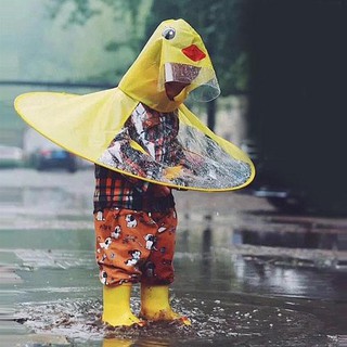 Ô ĐỘI ĐẦU - CUTE - DÙ ĐỘI ĐẦU CHO BÉ