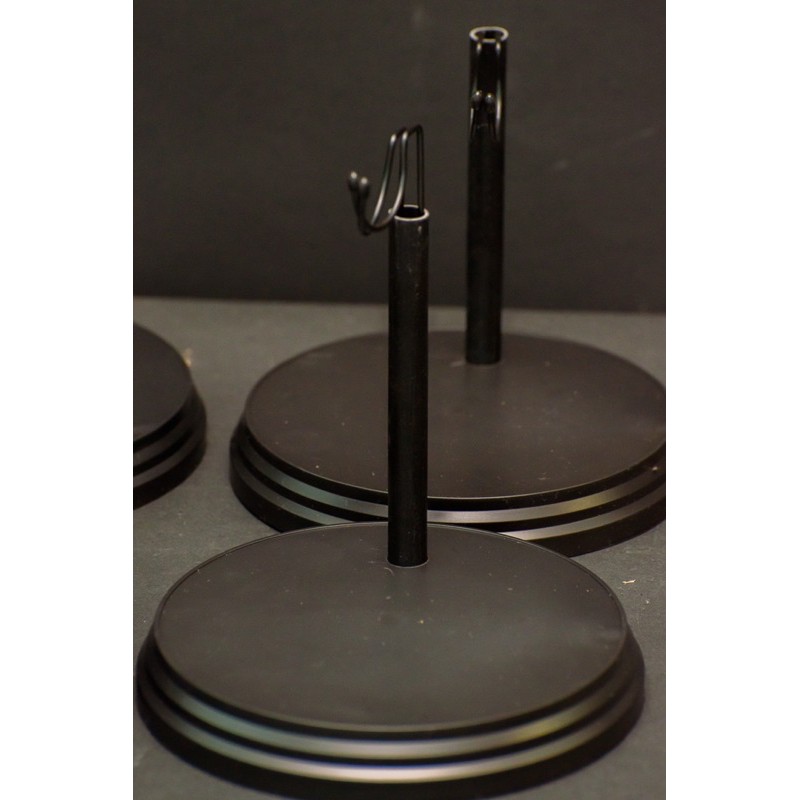 Đế Trưng Bày Mô Hình Tỷ Lệ 1/6 - 1/6 Scale Action Figure Base