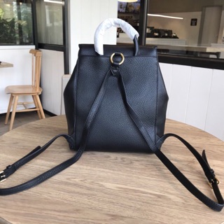 🆘RẺ VÔ ĐỊCH🆘Balo Tory Burch da bê