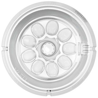 Bình sữa Philips AVENT Natural 125ml