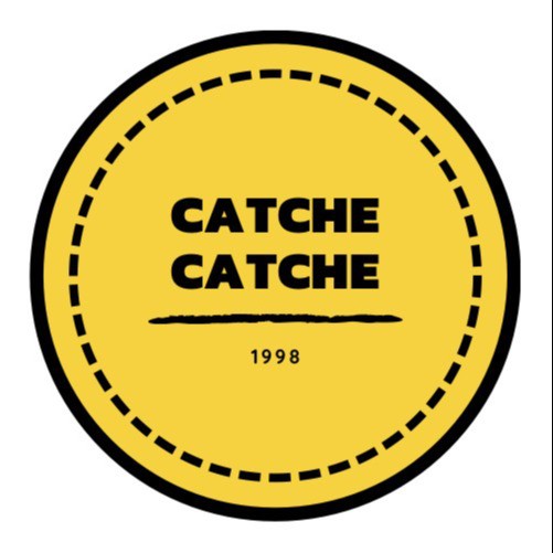 Catche Catche . china 2, Cửa hàng trực tuyến | WebRaoVat - webraovat.net.vn