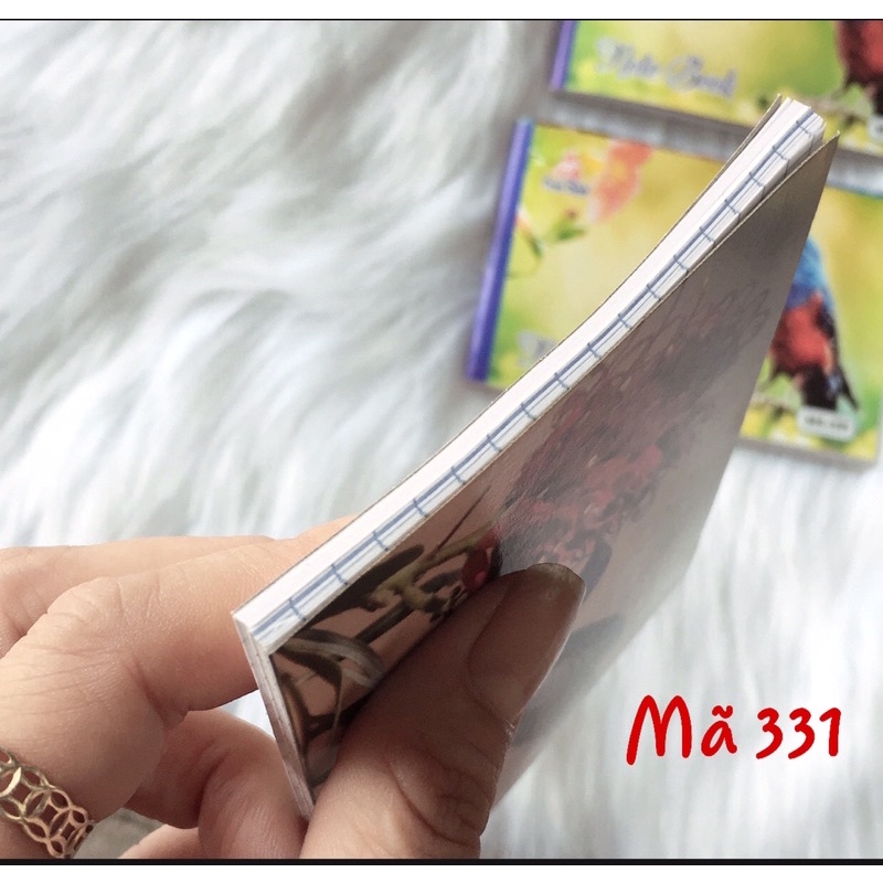 Sổ tay,sổ nháp cho học sinh,sinh viên,nvvp