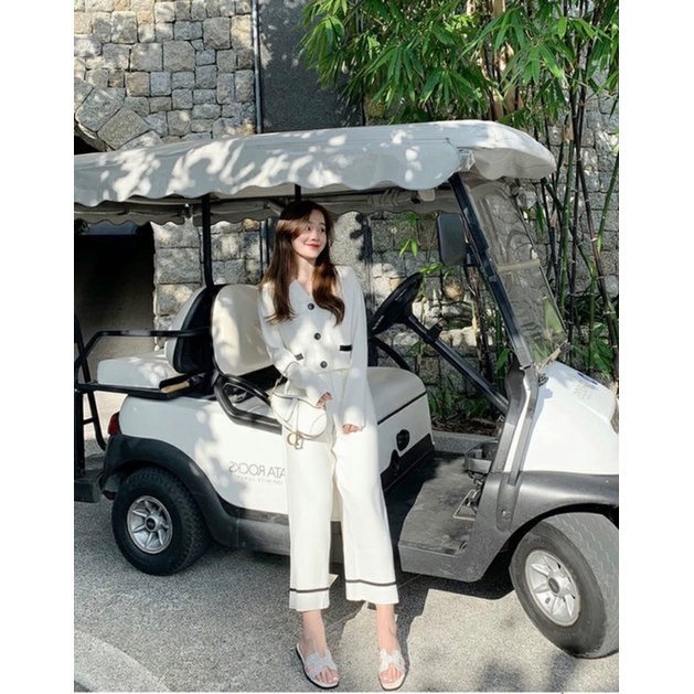 set ngủ mặc nhà | BigBuy360 - bigbuy360.vn