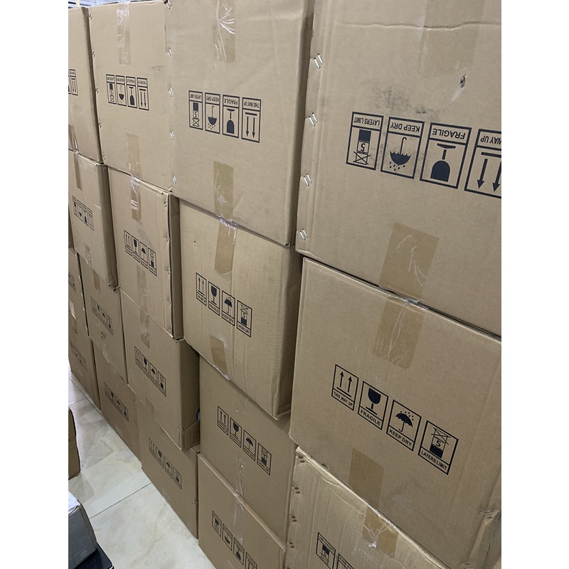 Cuộn Dây Cáp Mạng Cat5E CAT6 Hikvision 8 Lõi Đồng Nguyên Chất Cuộn 305M - Chuyên Dụng Cho Camera IP