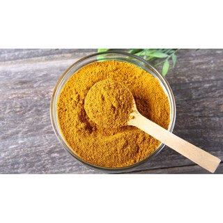 Combo 2 Túi Bột Cà Ri Ông Chà Và 500g (Curry Powder)