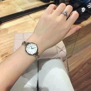Đồng hồ thời trang nữ Bulova 98l206