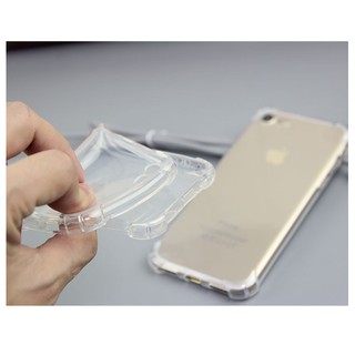 💖Ốp Lưng Trong Suốt Cho Iphone 6/6P/7/7P/8/8P