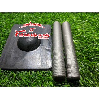 Cảo Nhấn Cào Suppap