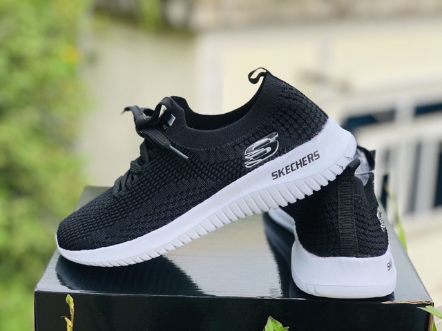 ✔️GIÀY SKECHERS NAM 4 mẫu ! GIẢM GIÁ 20 % !!! . : '