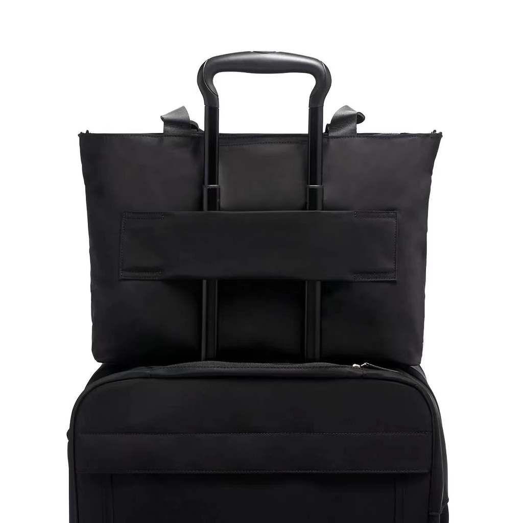 Túi Xách Nữ Đeo Chéo Thời Trang Hàn 196310