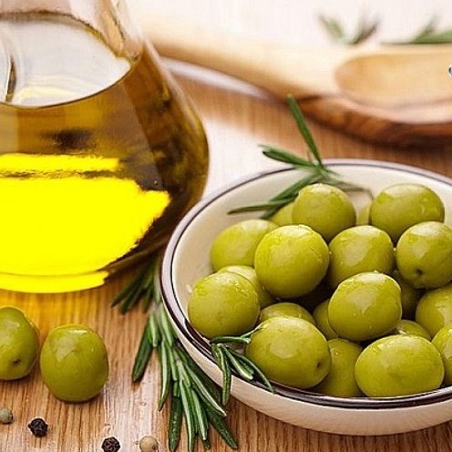 DẦU JOJOBA ( JOJOBA OIL )