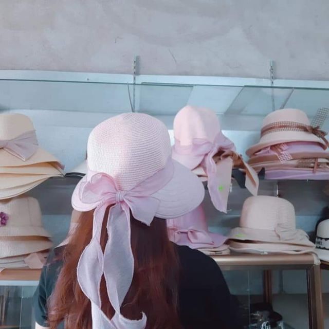 Com bo phấn phủ