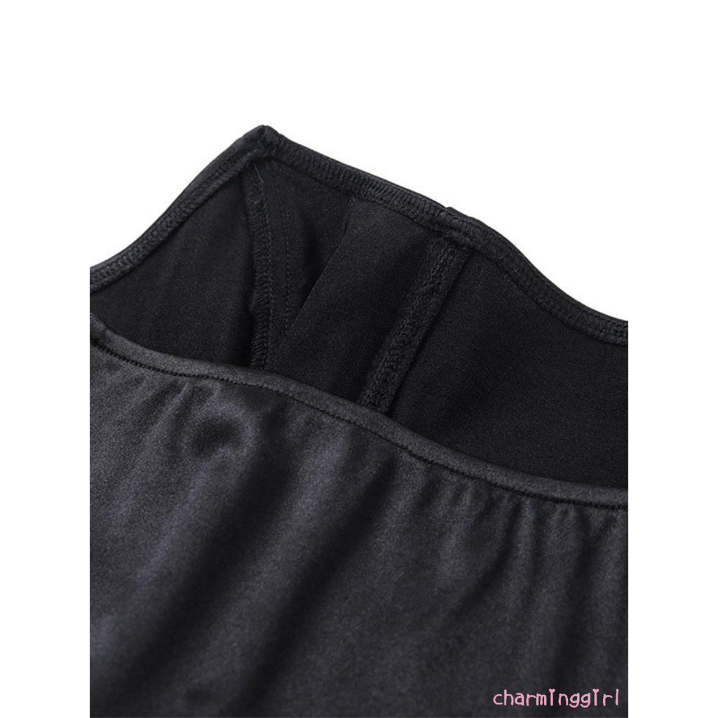 Áo Ống Lửng Thời Trang Quyến Rũ Dành Cho Nữ | BigBuy360 - bigbuy360.vn