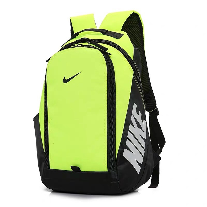 Nike ba lô du lịch nhập khẩu chính hãng - Ba lô Nike 2020