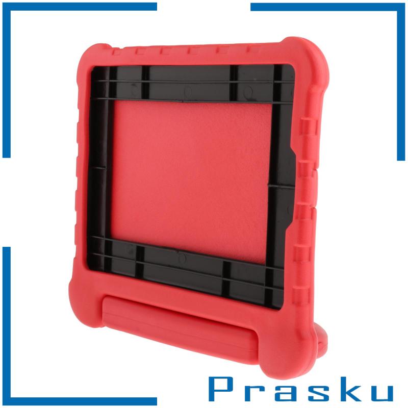 Ốp Lưng Ipad Mini 1 2 3 4 5 7.9 "Chất Liệu Eva | BigBuy360 - bigbuy360.vn
