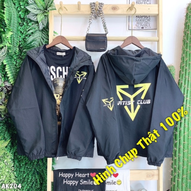 🎆𝐃𝐮̀ 𝟐 𝐋𝐨̛́𝐩🎆 204 Áo Khoác Dù Bomber Jacket Dù 2 Lớp Cực Đẹp (Video,Hình Thật) Bán Sỉ . | BigBuy360 - bigbuy360.vn