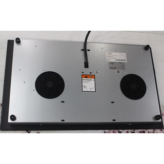 Bếp từ Munchen G60i