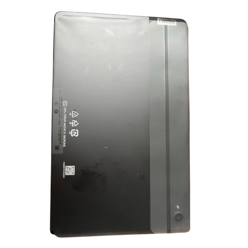 Máy Tính Bảng Lenovo Xiaoxin Pad P11, Xiaoxin Pad P11 plus Mới 100% fullbox Bộ nhớ 64GB + 128GB Full Google | Màn 2K 11i | BigBuy360 - bigbuy360.vn