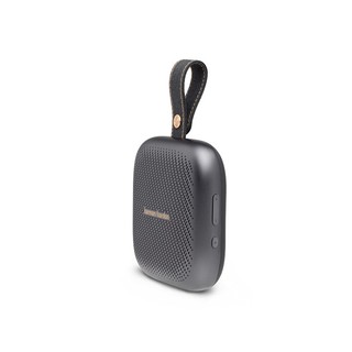 Loa bluetooth Harman Kardon Neo