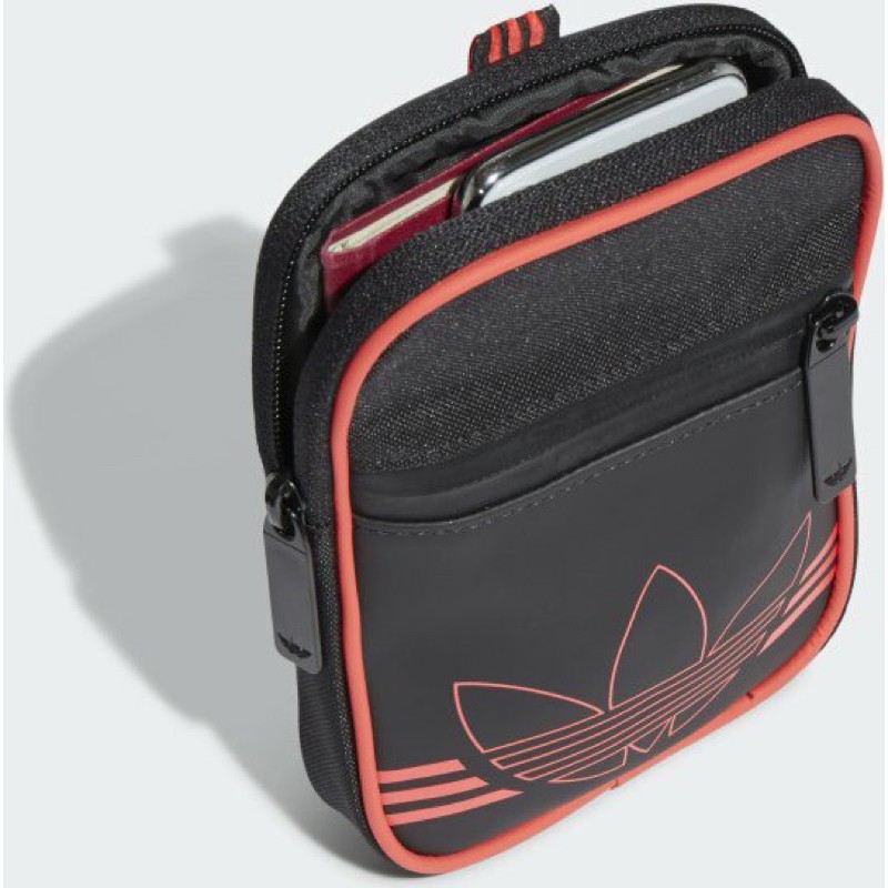 Túi đeo chéo mini