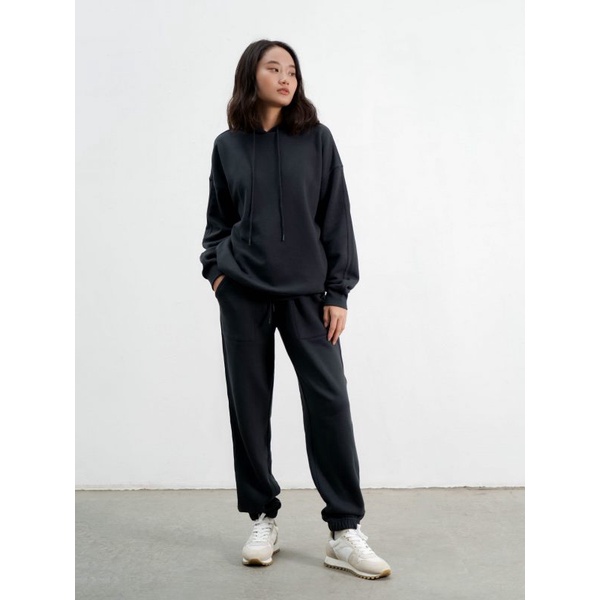 AMM Áo Nỉ Hoodies Unisex