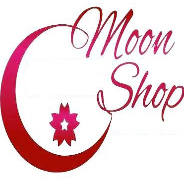 Moon_shop chuyên hàng nhật