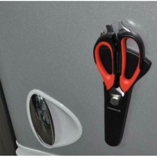 KÉO CẮT THỰC PHẨM ĐA NĂNG LOCK & LOCK